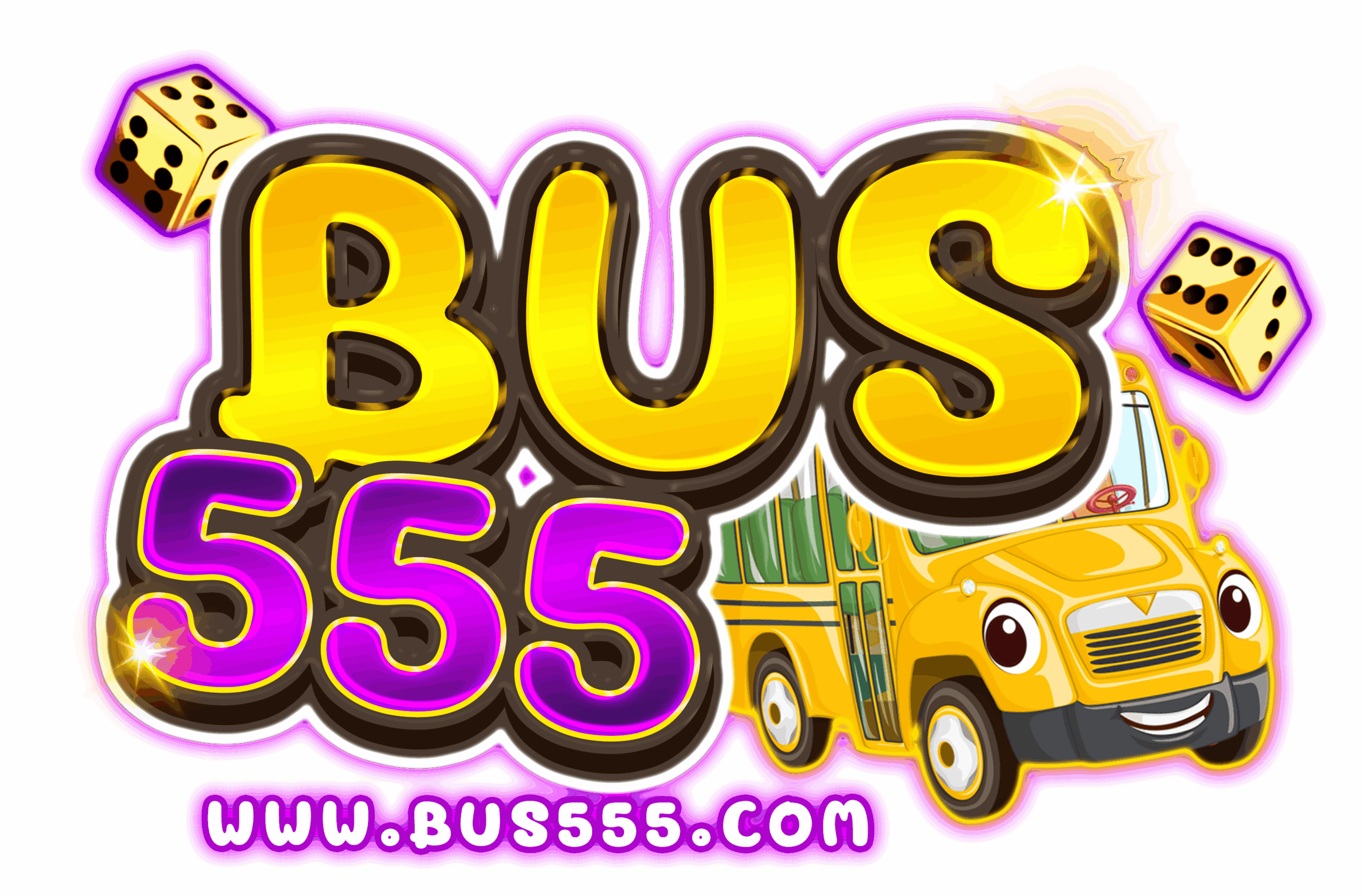 bus555